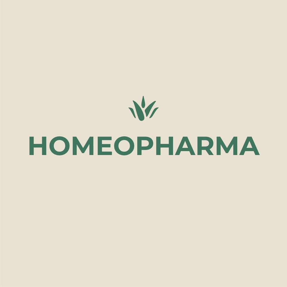 HOMEOPHARMA