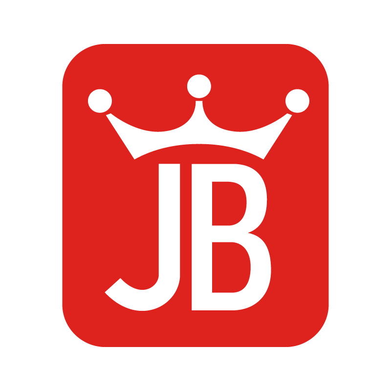 JB