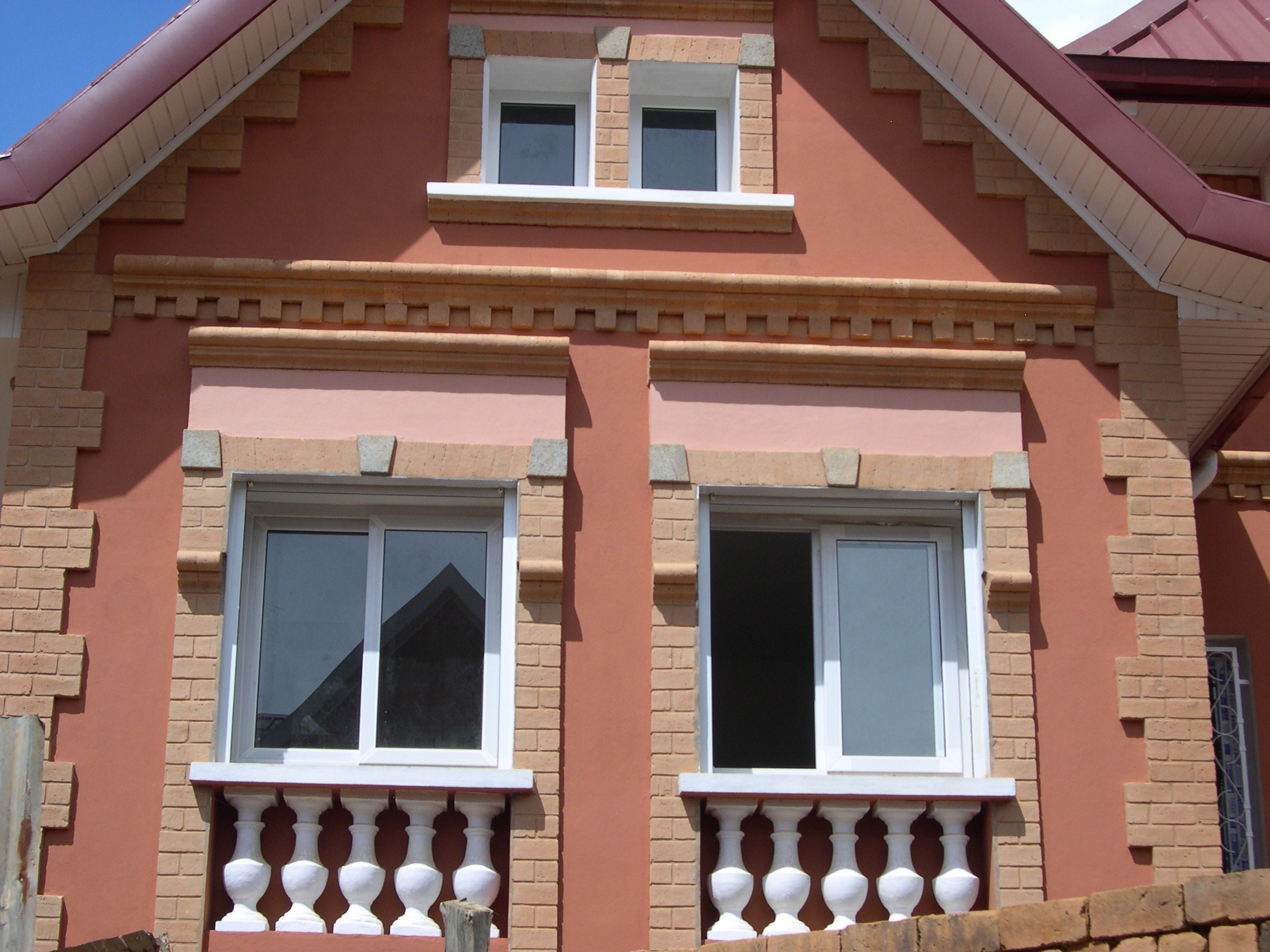 fenetre-maison-particulier