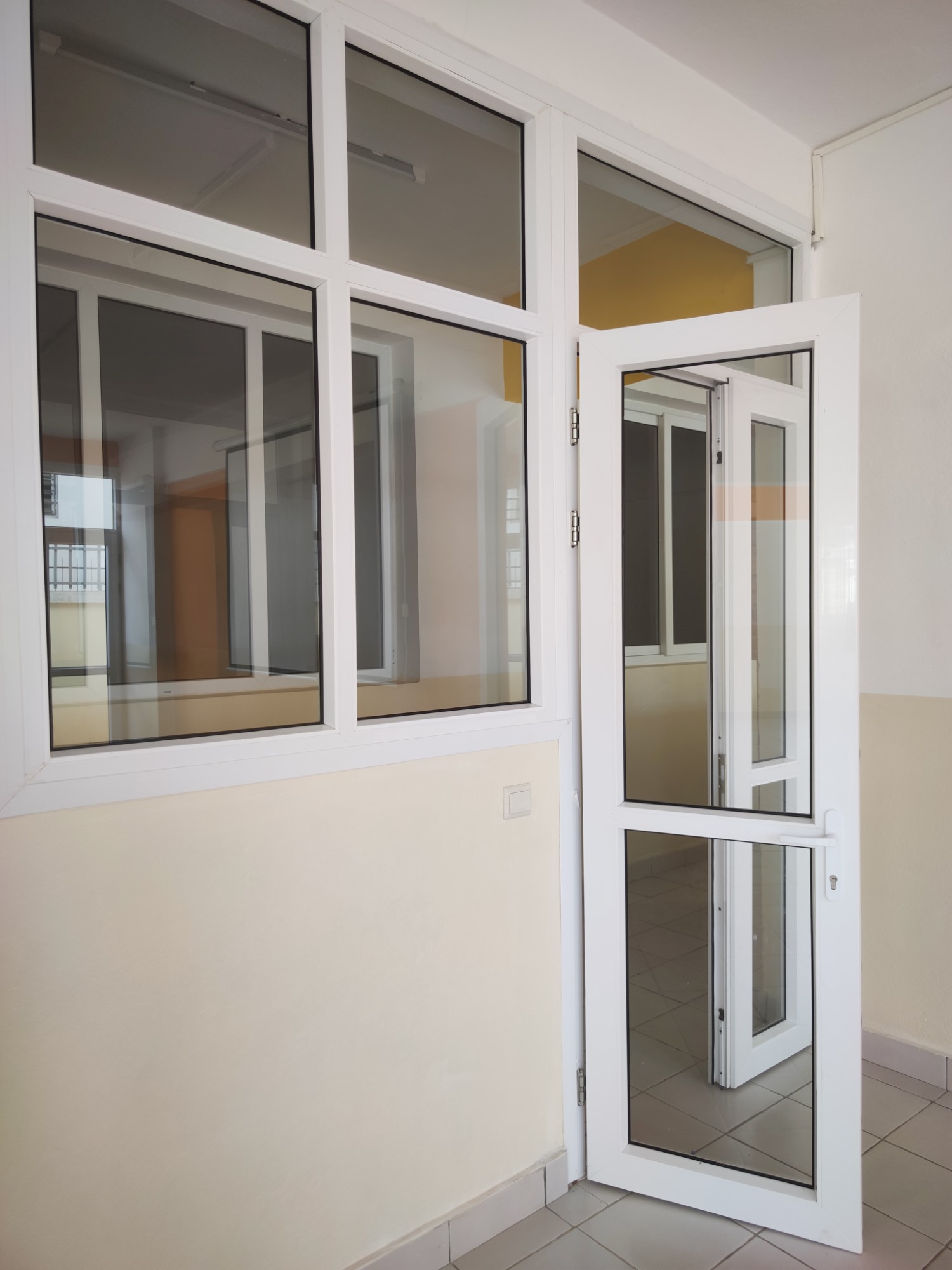 porte-interieure-pvc