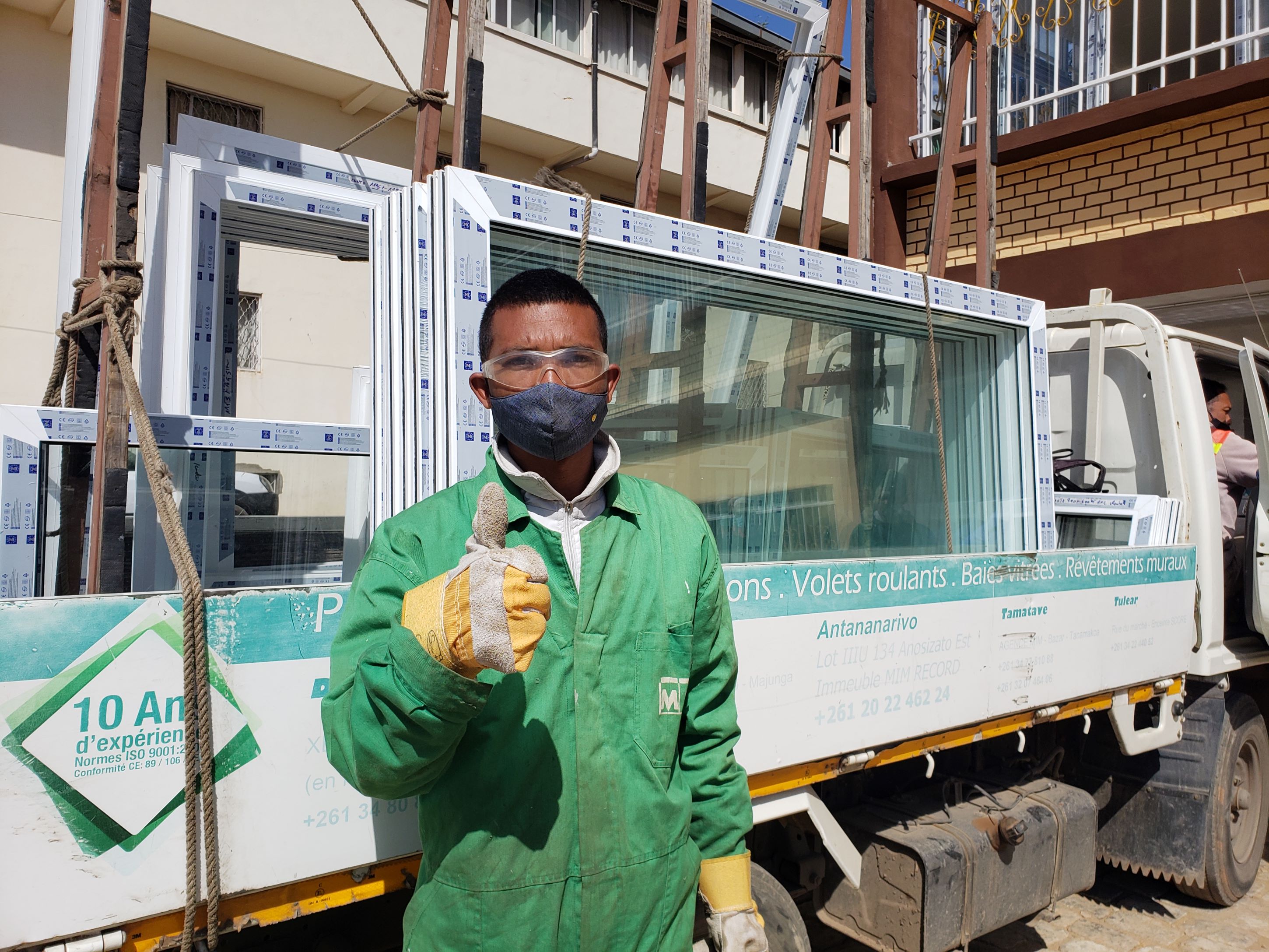 presentation-atelier-mim-ouvrier